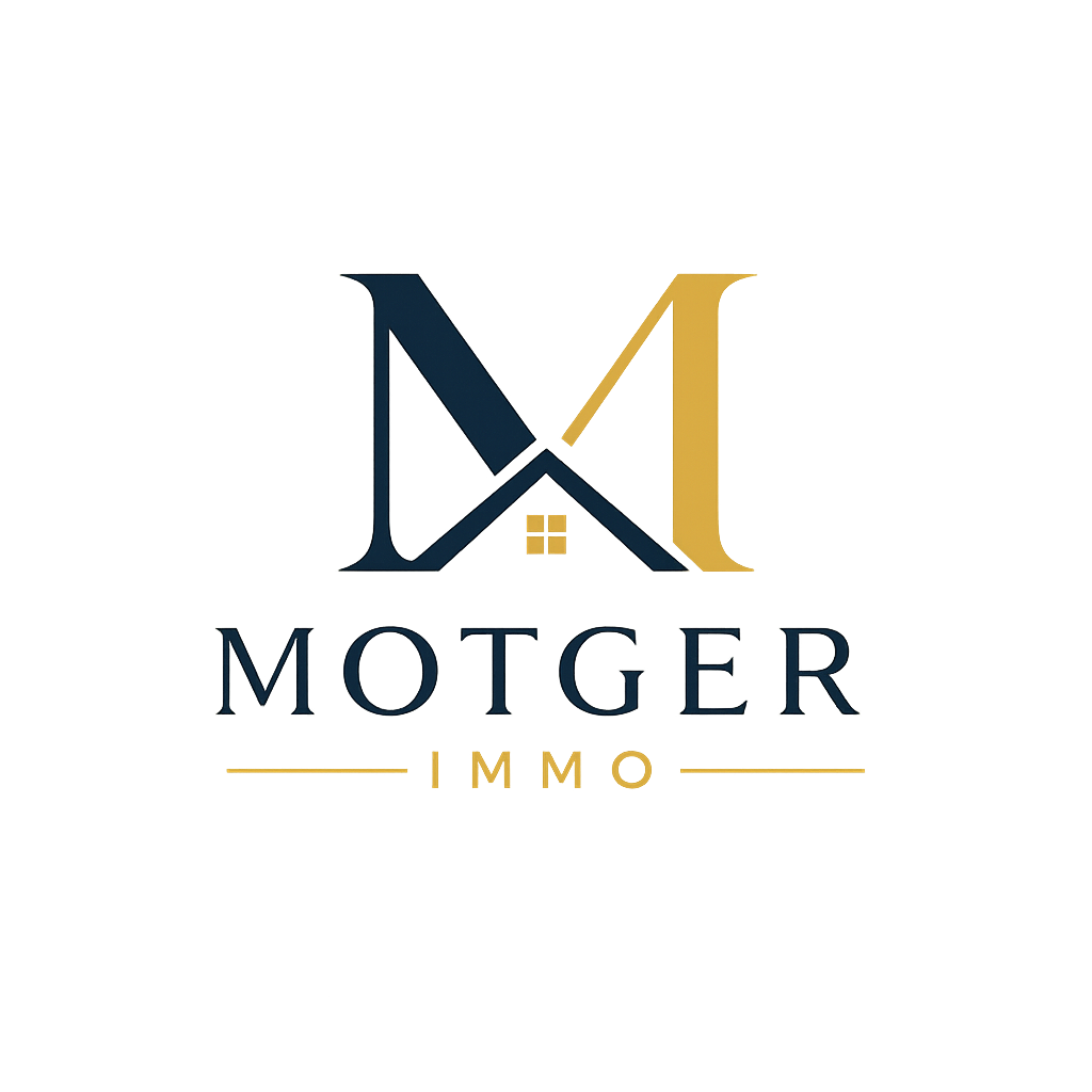 MOTGER IMMO